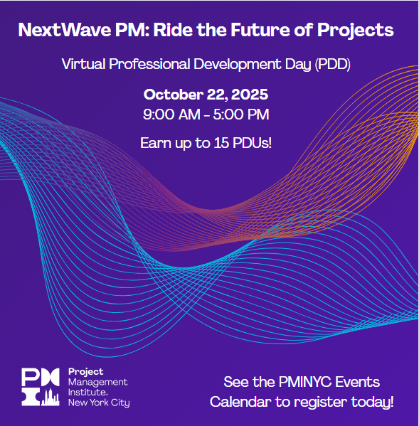 pdd-Oct-2025.png